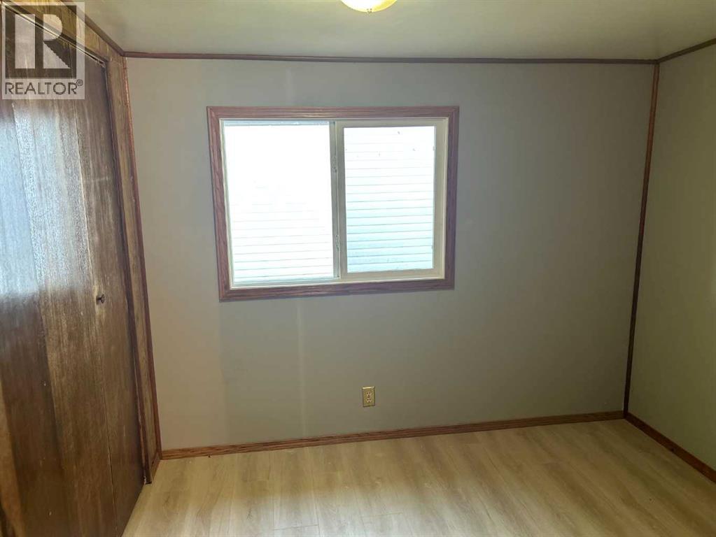 77 Greenbrook Village