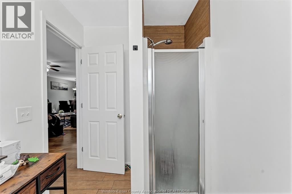 1522 Lillian Avenue, Windsor, Ontario  N8X 4A8 - Photo 19 - 26023851