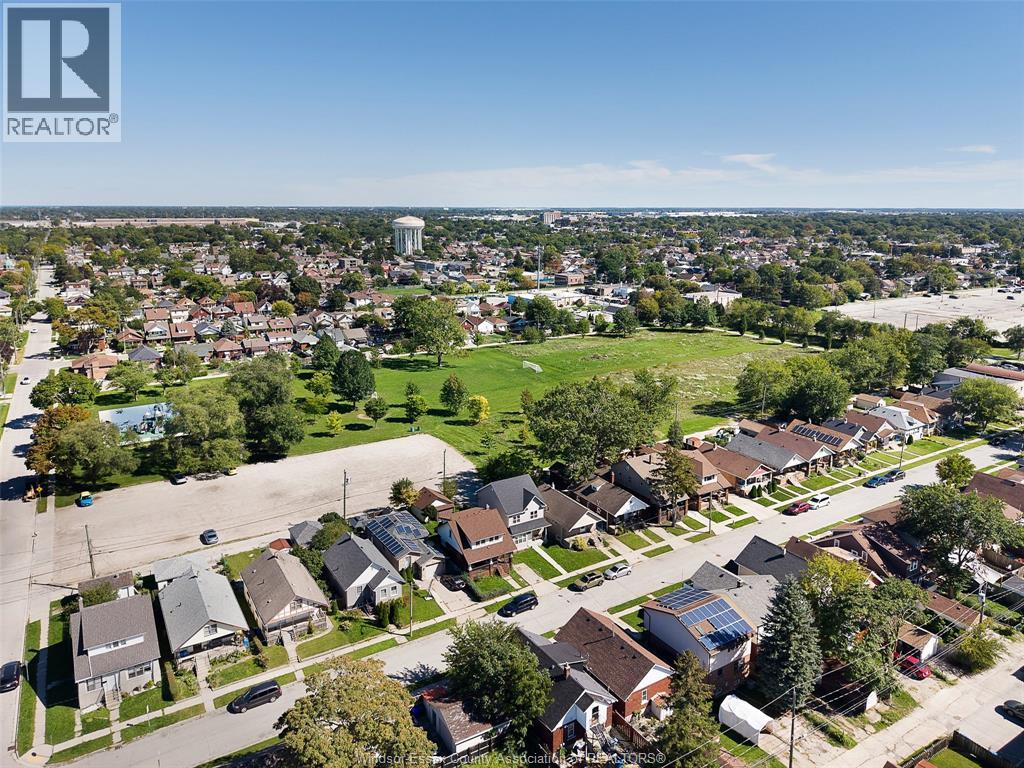 1522 Lillian Avenue, Windsor, Ontario  N8X 4A8 - Photo 25 - 26023851
