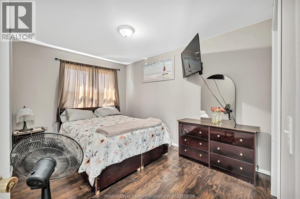 1522 Lillian Avenue, Windsor, Ontario  N8X 4A8 - Photo 21 - 26023851