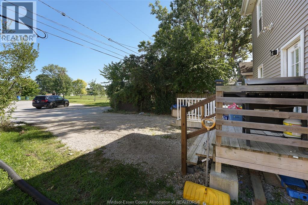 1522 Lillian Avenue, Windsor, Ontario  N8X 4A8 - Photo 31 - 26023851