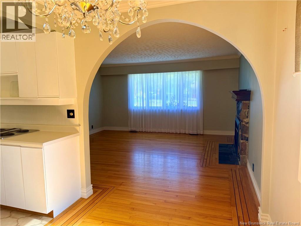303 Percy Kelly Drive, Miramichi, New Brunswick  E1V 5V5 - Photo 10 - NB148649