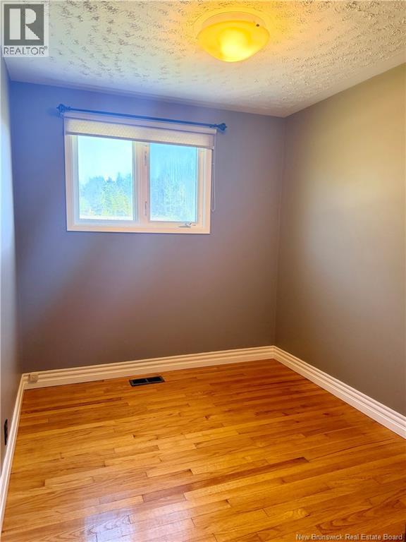 303 Percy Kelly Drive, Miramichi, New Brunswick  E1V 5V5 - Photo 12 - NB148649