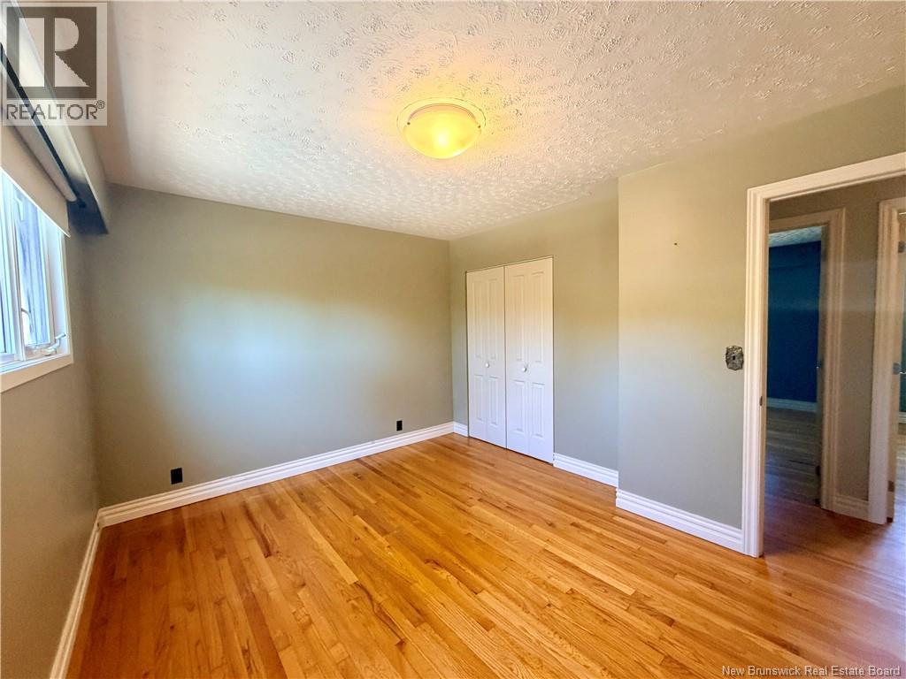 303 Percy Kelly Drive, Miramichi, New Brunswick  E1V 5V5 - Photo 14 - NB148649