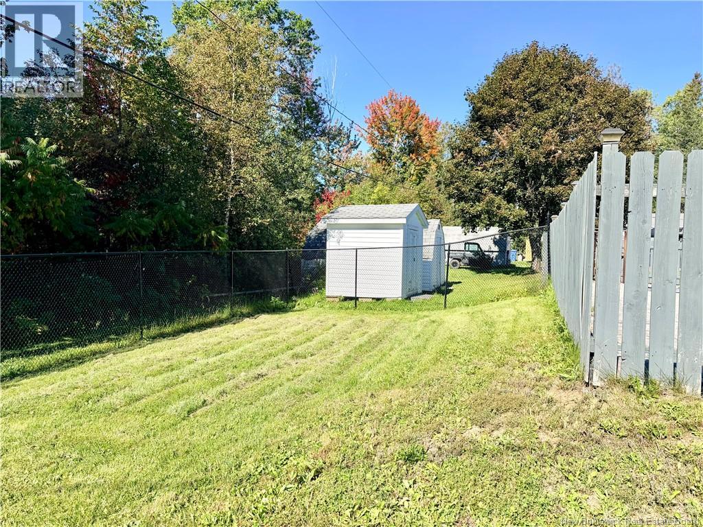 303 Percy Kelly Drive, Miramichi, New Brunswick  E1V 5V5 - Photo 21 - NB148649