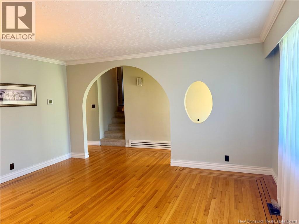 303 Percy Kelly Drive, Miramichi, New Brunswick  E1V 5V5 - Photo 7 - NB148649