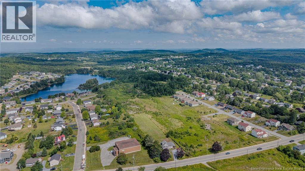 Mosaic Drive, Saint John, New Brunswick  E2J 0J9 - Photo 10 - NB148401