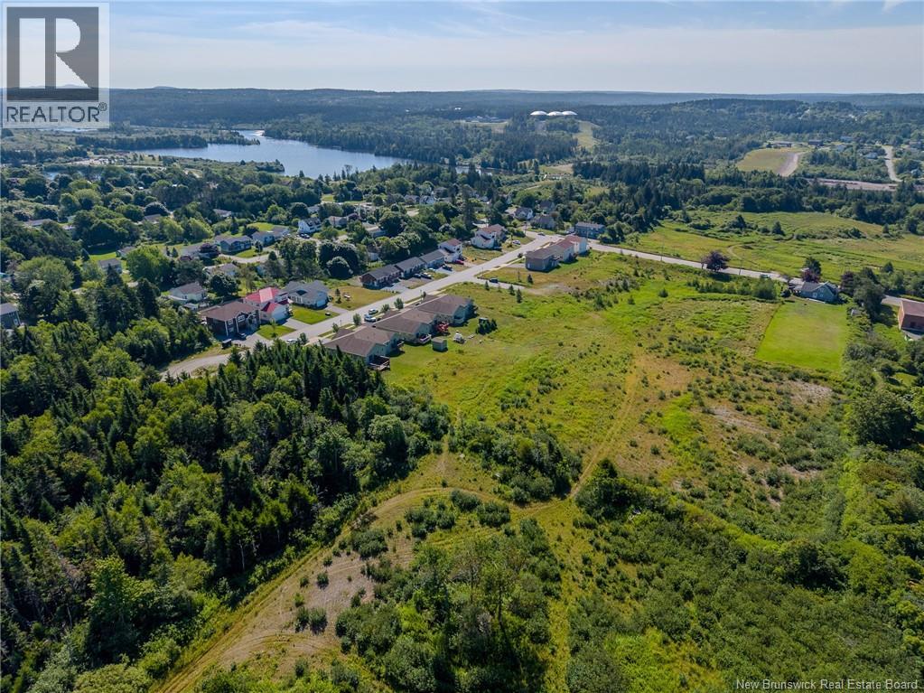 Mosaic Drive, Saint John, New Brunswick  E2J 0J9 - Photo 11 - NB148401