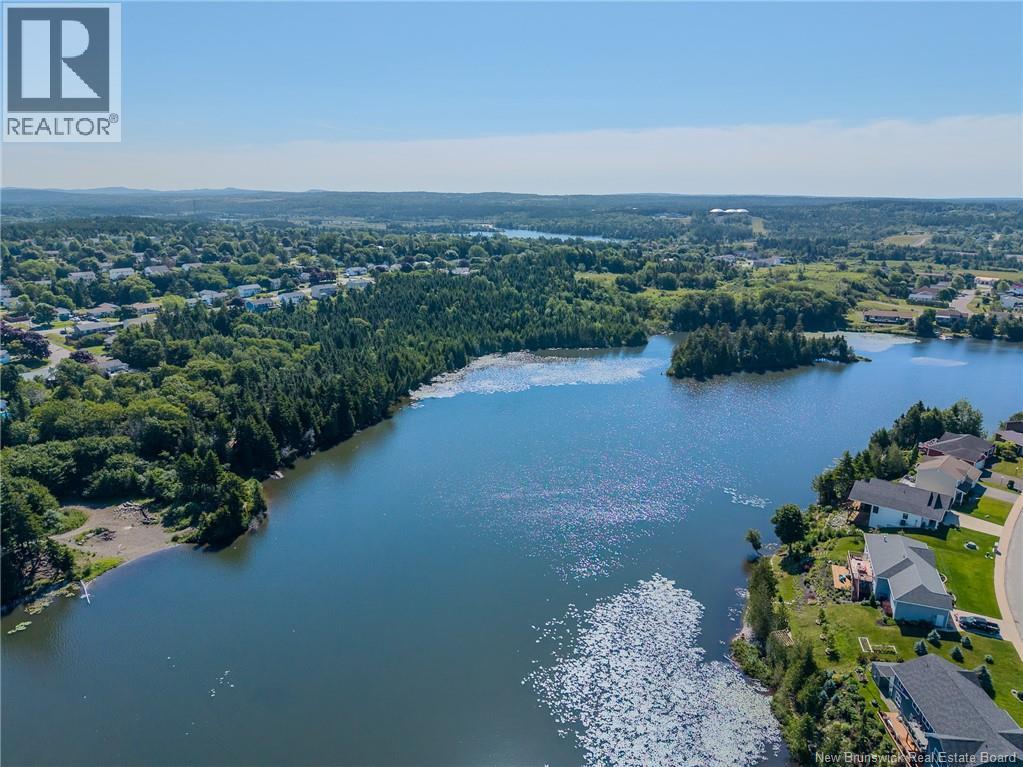 Mosaic Drive, Saint John, New Brunswick  E2J 0J9 - Photo 12 - NB148401