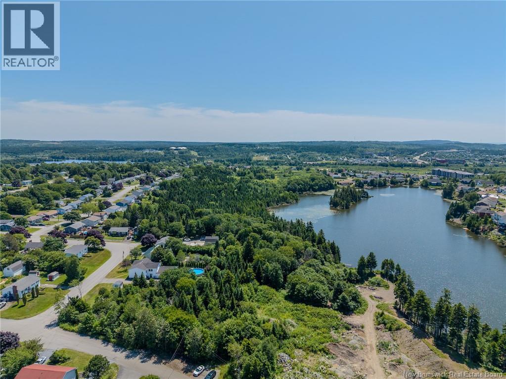 Mosaic Drive, Saint John, New Brunswick  E2J 0J9 - Photo 13 - NB148401