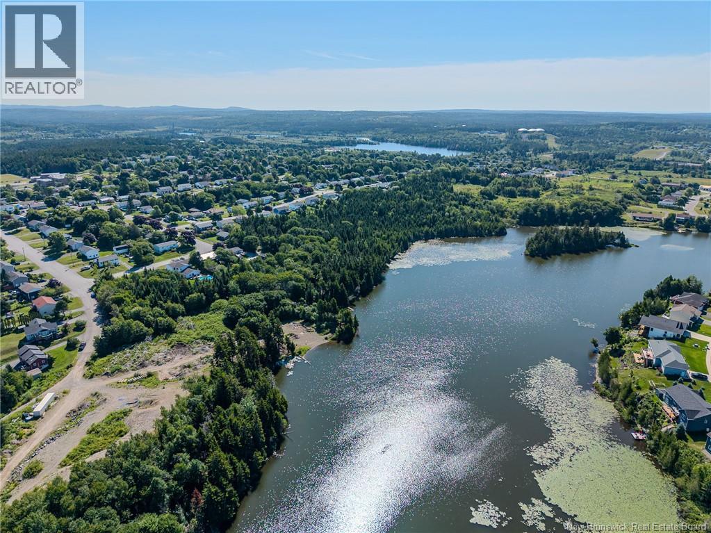 Mosaic Drive, Saint John, New Brunswick  E2J 0J9 - Photo 14 - NB148401