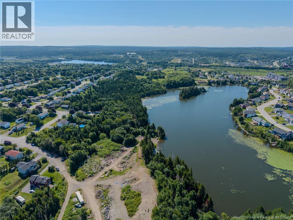 Mosaic Drive, Saint John, New Brunswick  E2J 0J9 - Photo 15 - NB148401