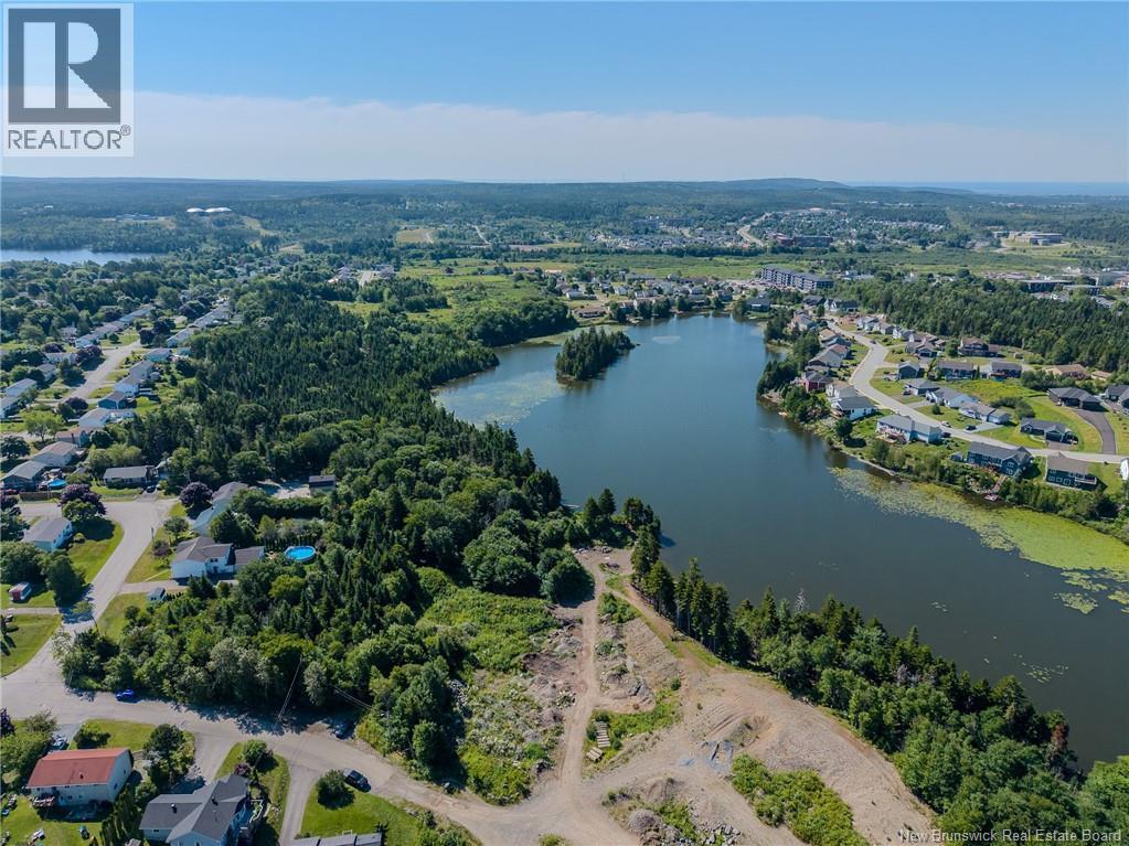 Mosaic Drive, Saint John, New Brunswick  E2J 0J9 - Photo 16 - NB148401
