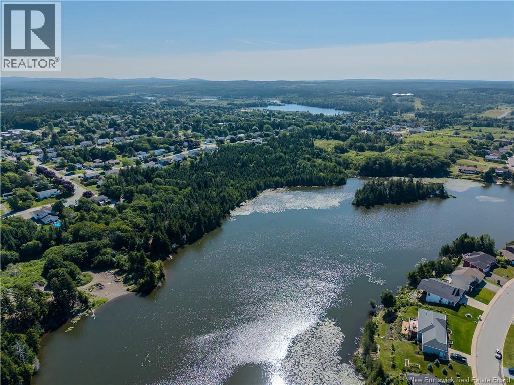 Mosaic Drive, Saint John, New Brunswick  E2J 0J9 - Photo 17 - NB148401