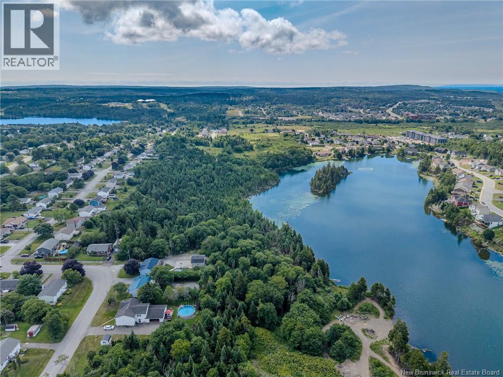 Mosaic Drive, Saint John, New Brunswick  E2J 0J9 - Photo 19 - NB148401