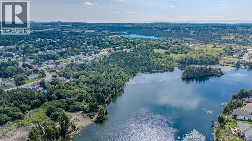 Mosaic Drive, Saint John, New Brunswick  E2J 0J9 - Photo 23 - NB148401