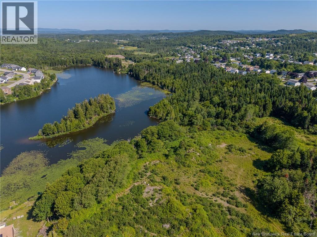 Mosaic Drive, Saint John, New Brunswick  E2J 0J9 - Photo 26 - NB148401