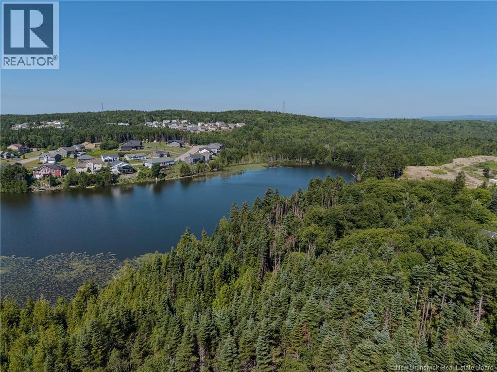 Mosaic Drive, Saint John, New Brunswick  E2J 0J9 - Photo 27 - NB148401