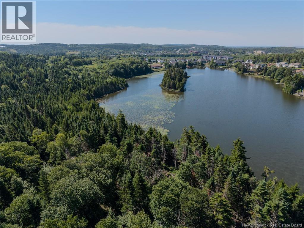 Mosaic Drive, Saint John, New Brunswick  E2J 0J9 - Photo 28 - NB148401