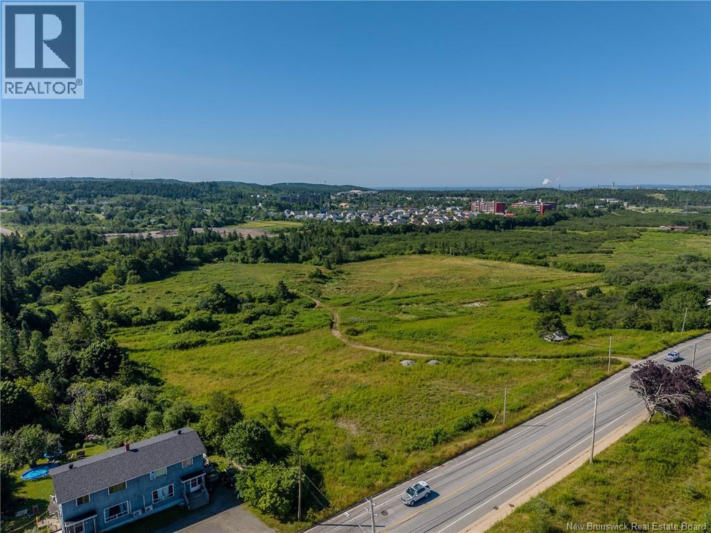 Mosaic Drive, Saint John, New Brunswick  E2J 0J9 - Photo 30 - NB148401