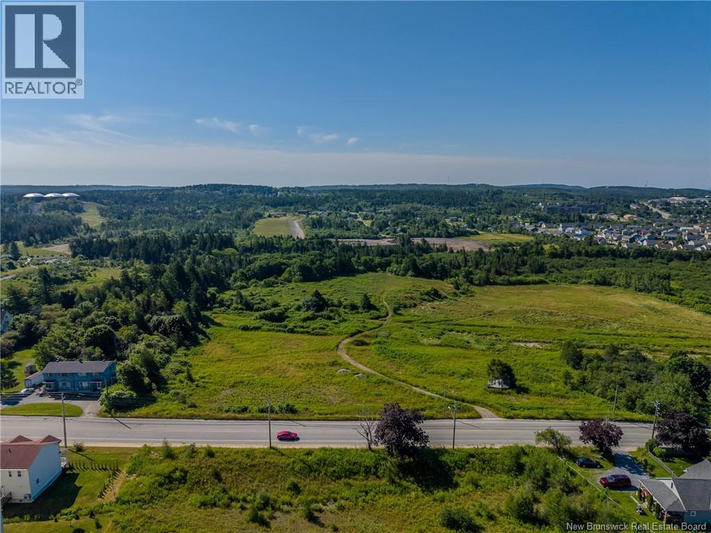 Mosaic Drive, Saint John, New Brunswick  E2J 0J9 - Photo 31 - NB148401