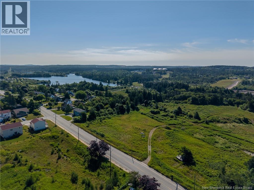 Mosaic Drive, Saint John, New Brunswick  E2J 0J9 - Photo 32 - NB148401