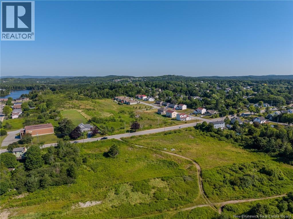 Mosaic Drive, Saint John, New Brunswick  E2J 0J9 - Photo 33 - NB148401