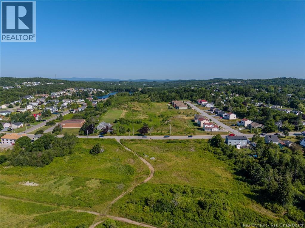 Mosaic Drive, Saint John, New Brunswick  E2J 0J9 - Photo 34 - NB148401