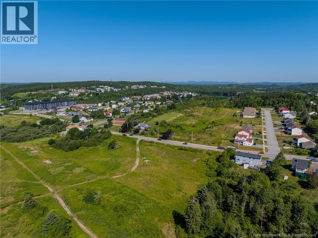Mosaic Drive, Saint John, New Brunswick  E2J 0J9 - Photo 35 - NB148401