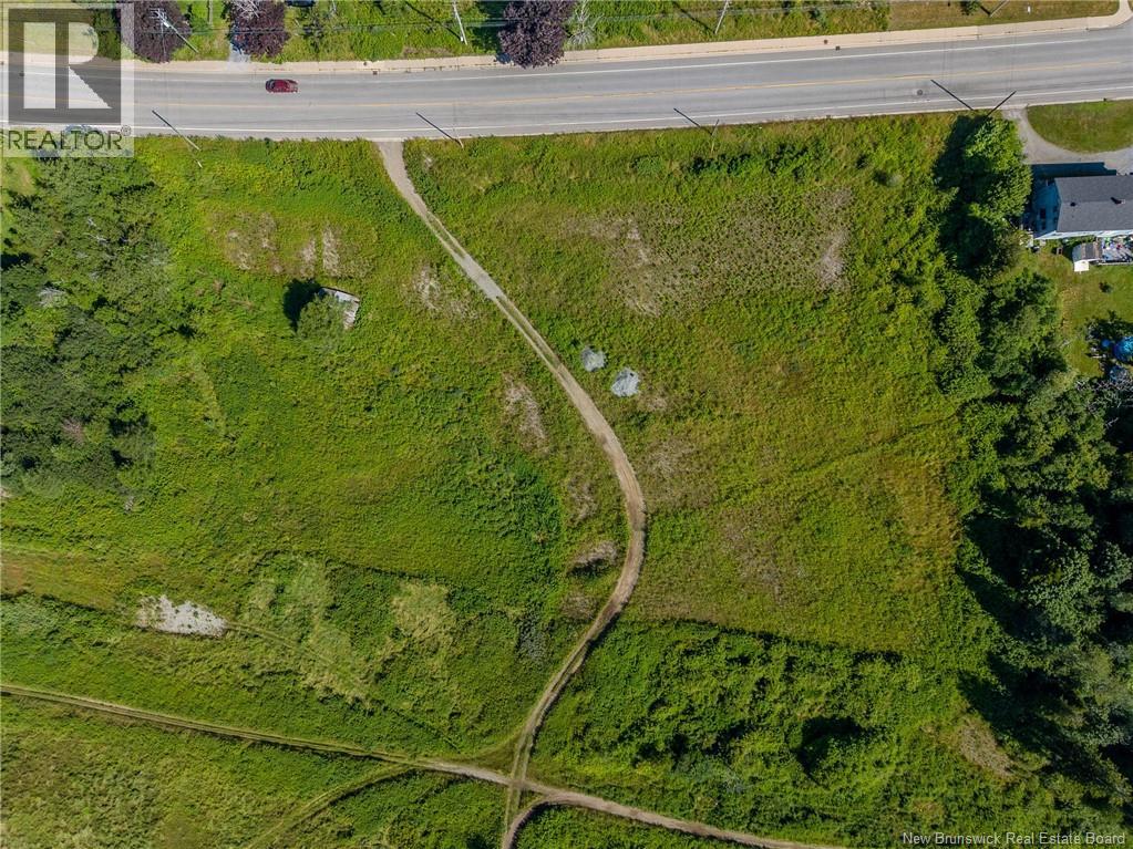 Mosaic Drive, Saint John, New Brunswick  E2J 0J9 - Photo 36 - NB148401