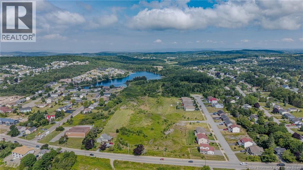 Mosaic Drive, Saint John, New Brunswick  E2J 0J9 - Photo 9 - NB148401