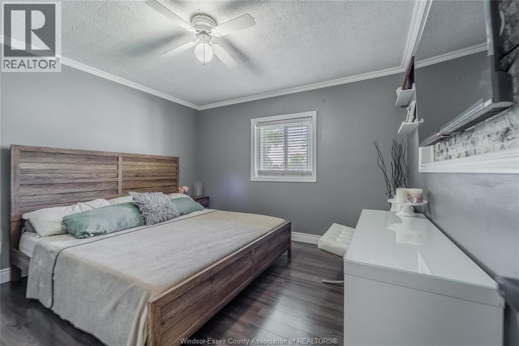 1838 Bernard Road, Windsor, Ontario  N8W 4R4 - Photo 12 - 26023825