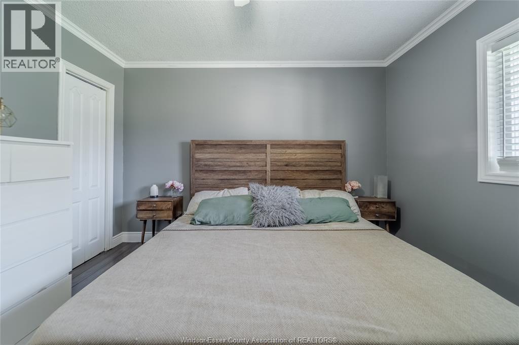 1838 Bernard Road, Windsor, Ontario  N8W 4R4 - Photo 13 - 26023825