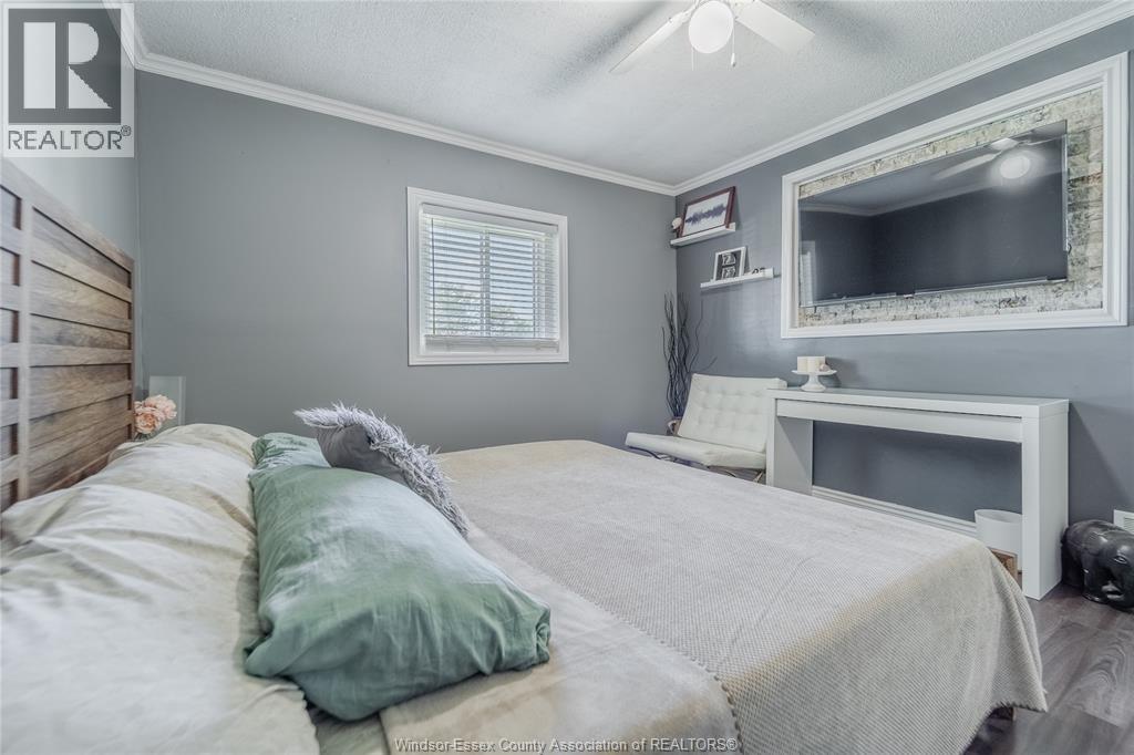 1838 Bernard Road, Windsor, Ontario  N8W 4R4 - Photo 14 - 26023825