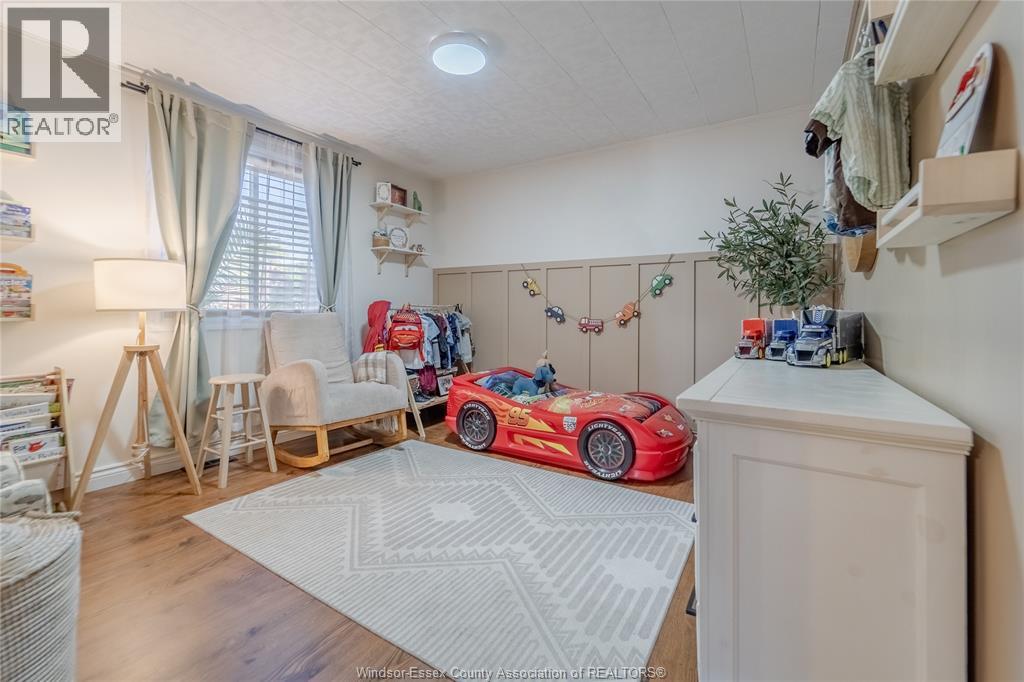 1838 Bernard Road, Windsor, Ontario  N8W 4R4 - Photo 15 - 26023825