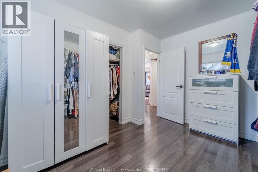 1838 Bernard Road, Windsor, Ontario  N8W 4R4 - Photo 17 - 26023825
