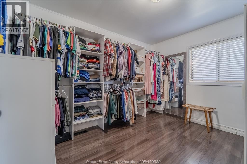 1838 Bernard Road, Windsor, Ontario  N8W 4R4 - Photo 18 - 26023825