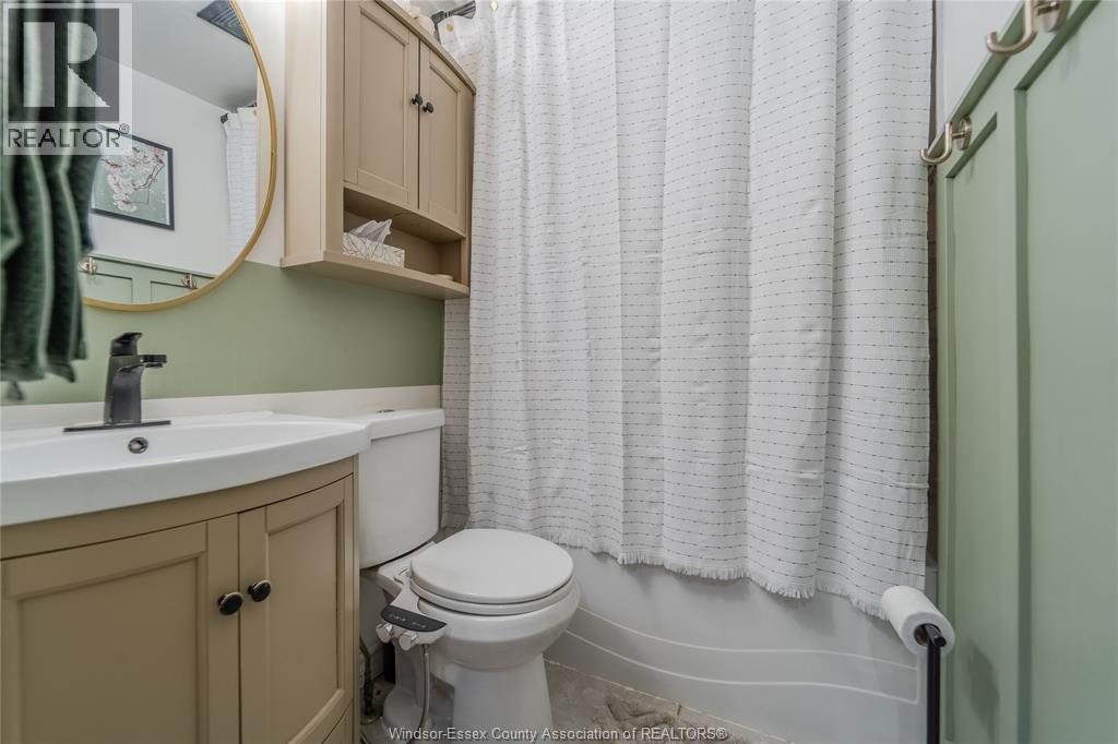 1838 Bernard Road, Windsor, Ontario  N8W 4R4 - Photo 19 - 26023825