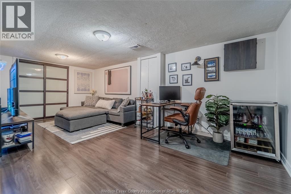 1838 Bernard Road, Windsor, Ontario  N8W 4R4 - Photo 20 - 26023825