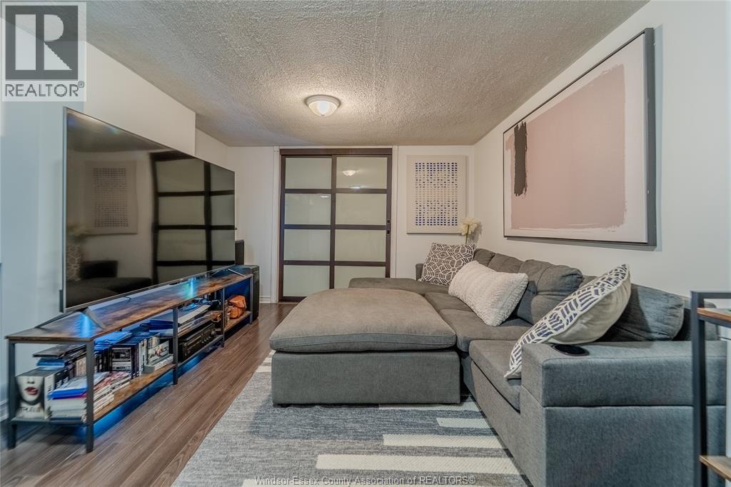 1838 Bernard Road, Windsor, Ontario  N8W 4R4 - Photo 22 - 26023825