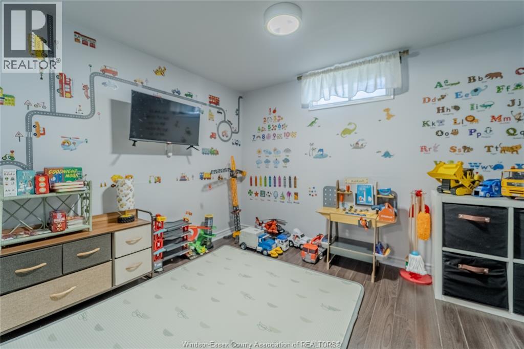 1838 Bernard Road, Windsor, Ontario  N8W 4R4 - Photo 24 - 26023825