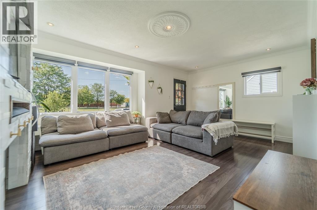 1838 Bernard Road, Windsor, Ontario  N8W 4R4 - Photo 6 - 26023825