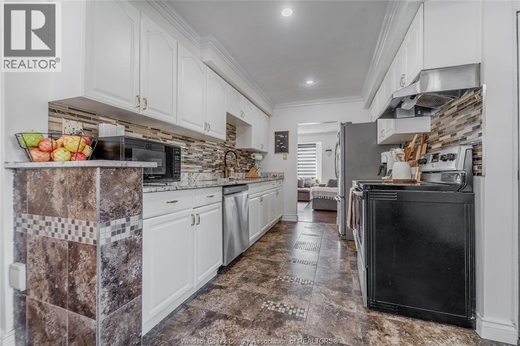 1838 Bernard Road, Windsor, Ontario  N8W 4R4 - Photo 8 - 26023825