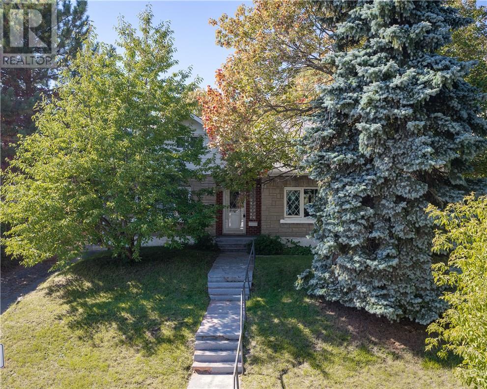 33 Eyre Street, Sudbury, Ontario