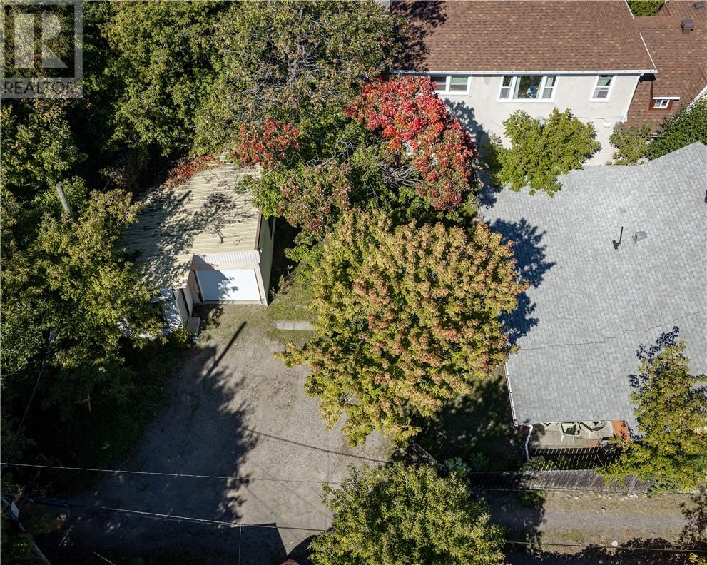 33 Eyre Street, Sudbury, Ontario  P3C 4A4 - Photo 32 - 2130660