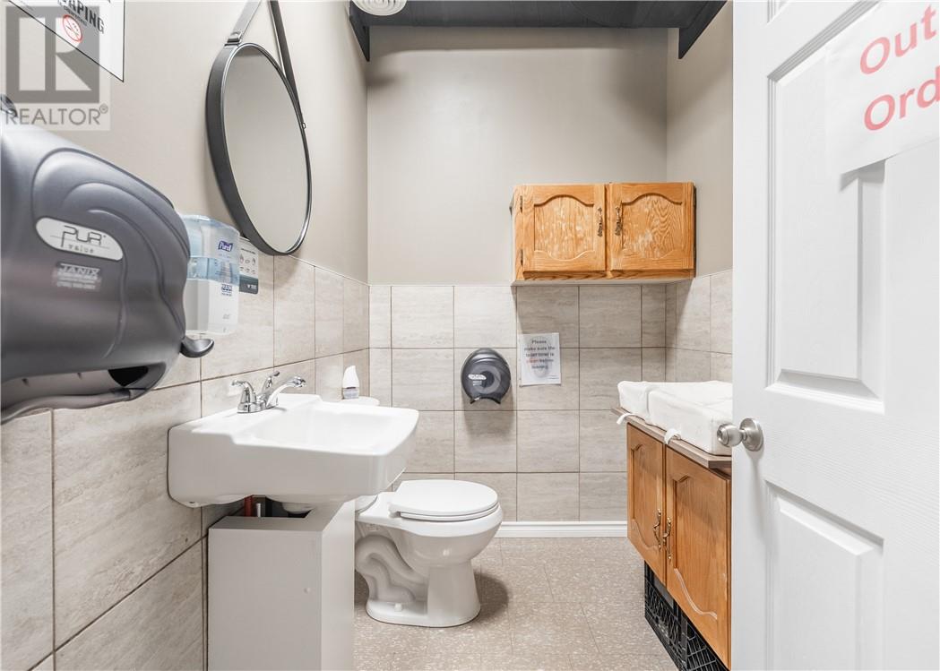 15 Rutland Street, Warren, Ontario  P0H 2N0 - Photo 15 - 2130626