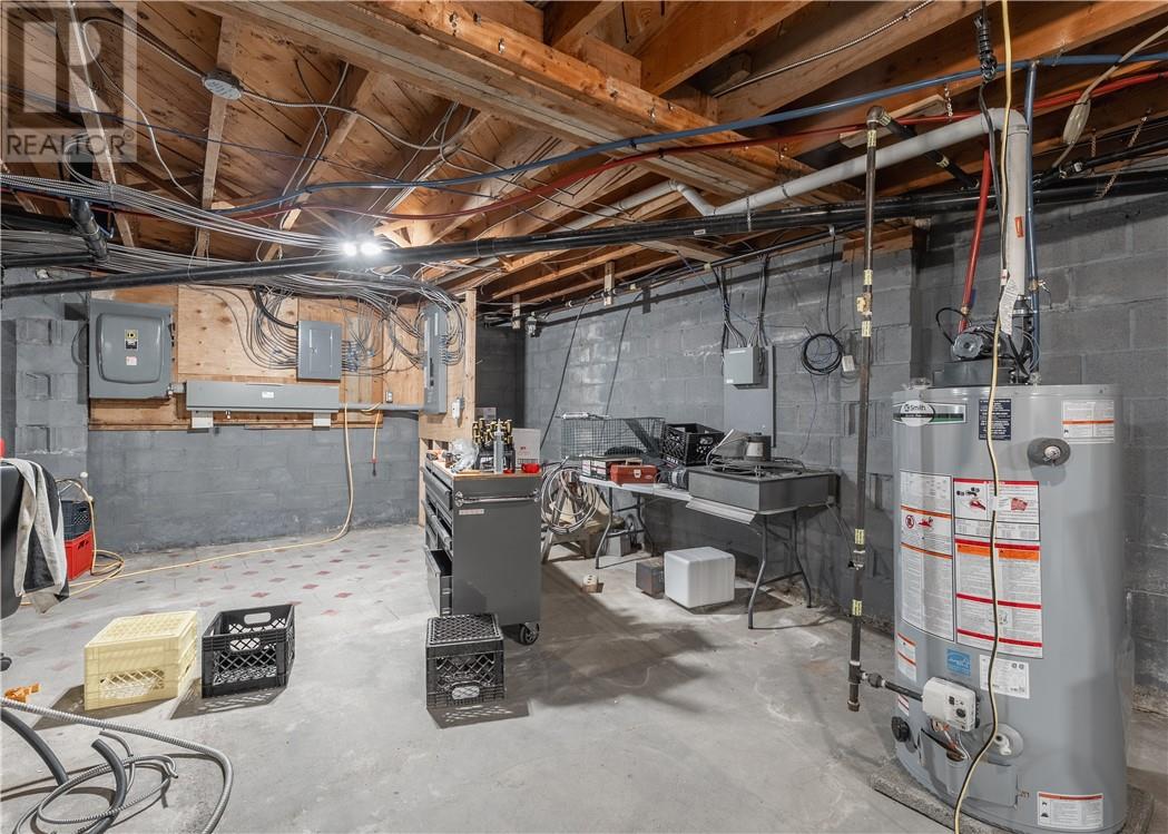 15 Rutland Street, Warren, Ontario  P0H 2N0 - Photo 18 - 2130626