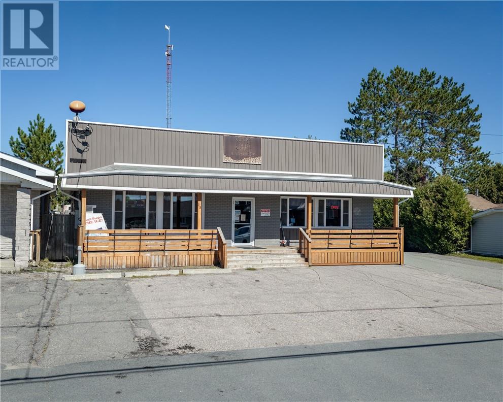 15 Rutland Street, Warren, Ontario  P0H 2N0 - Photo 25 - 2130626