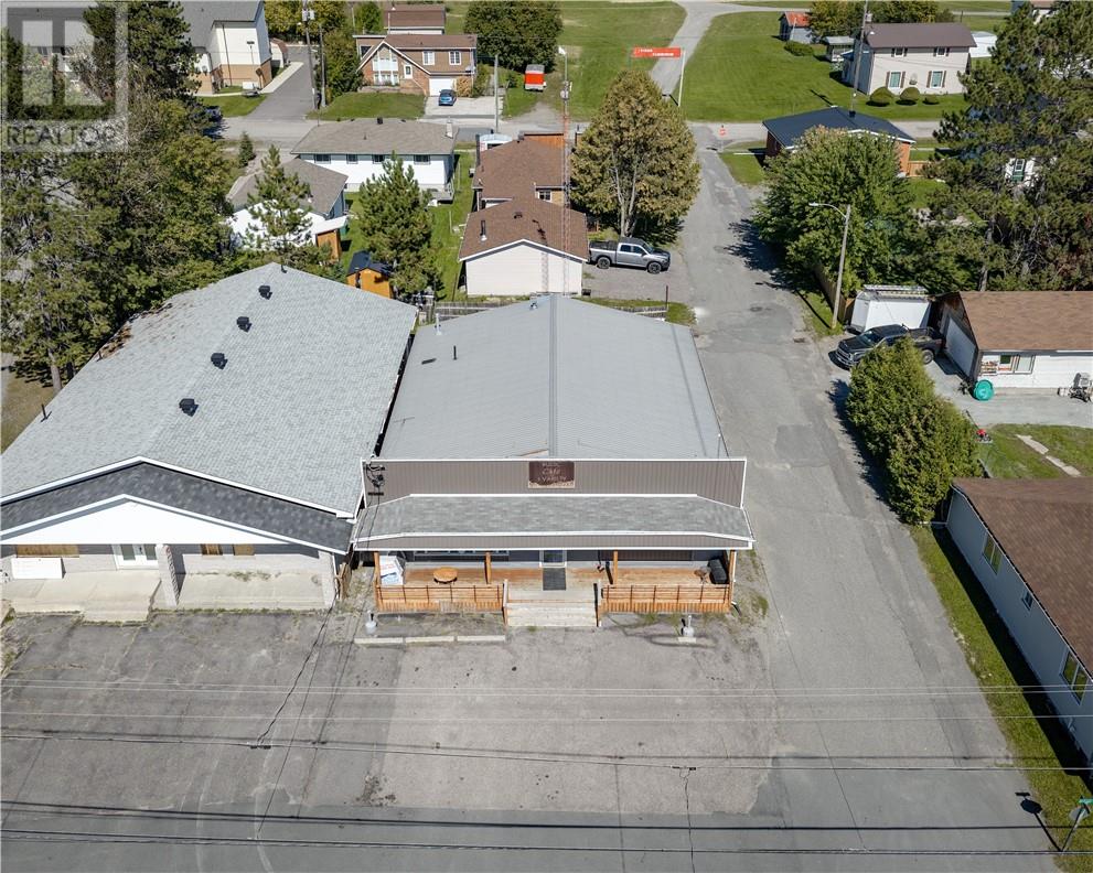 15 Rutland Street, Warren, Ontario  P0H 2N0 - Photo 26 - 2130626