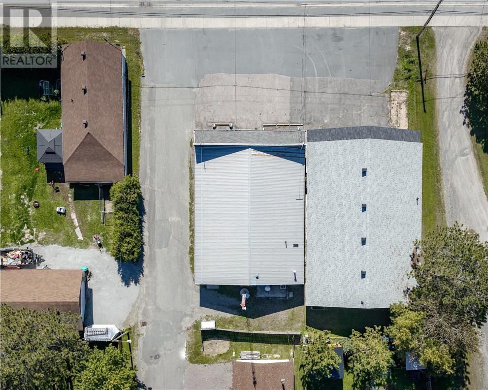 15 Rutland Street, Warren, Ontario  P0H 2N0 - Photo 27 - 2130626